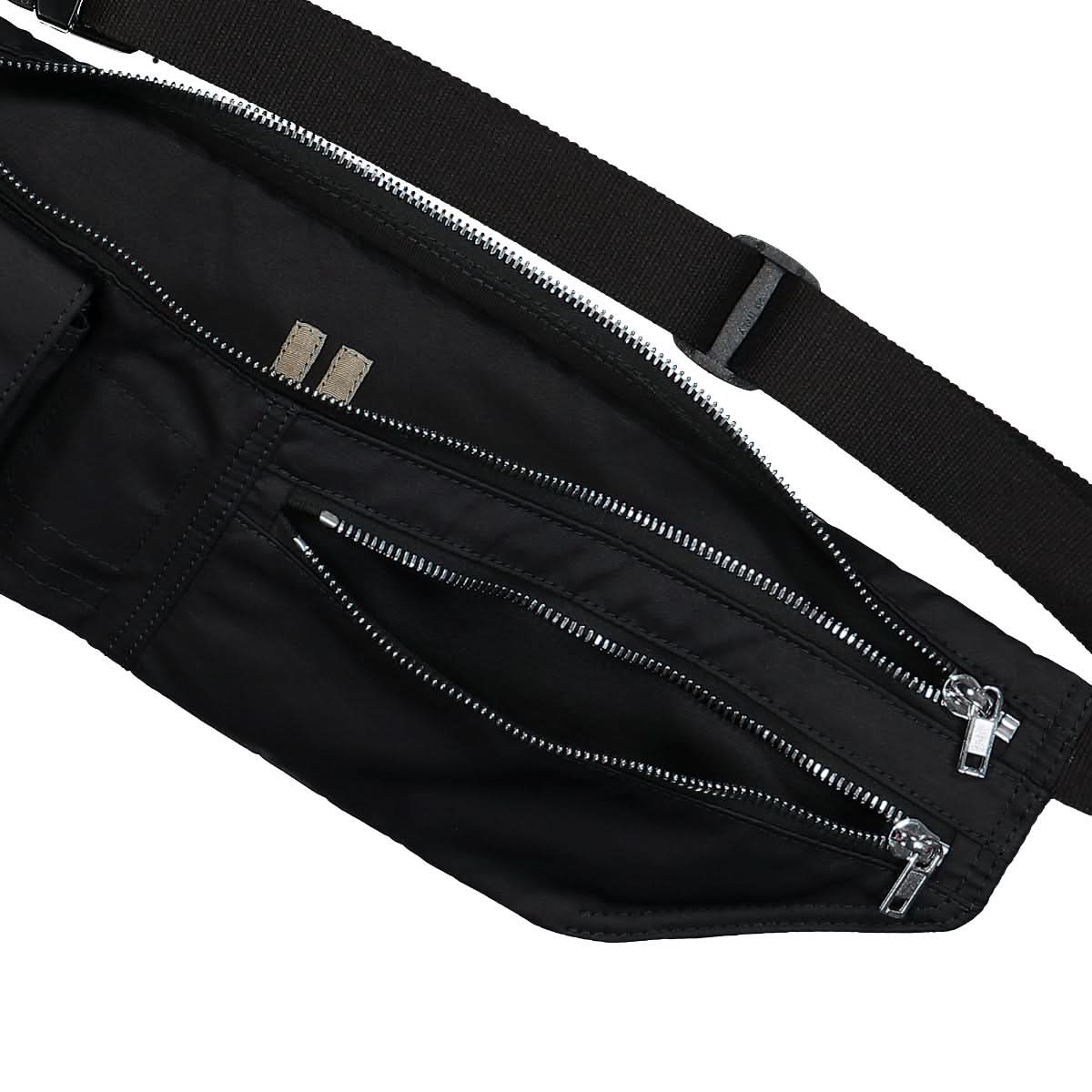 Belt Bag - Image 3