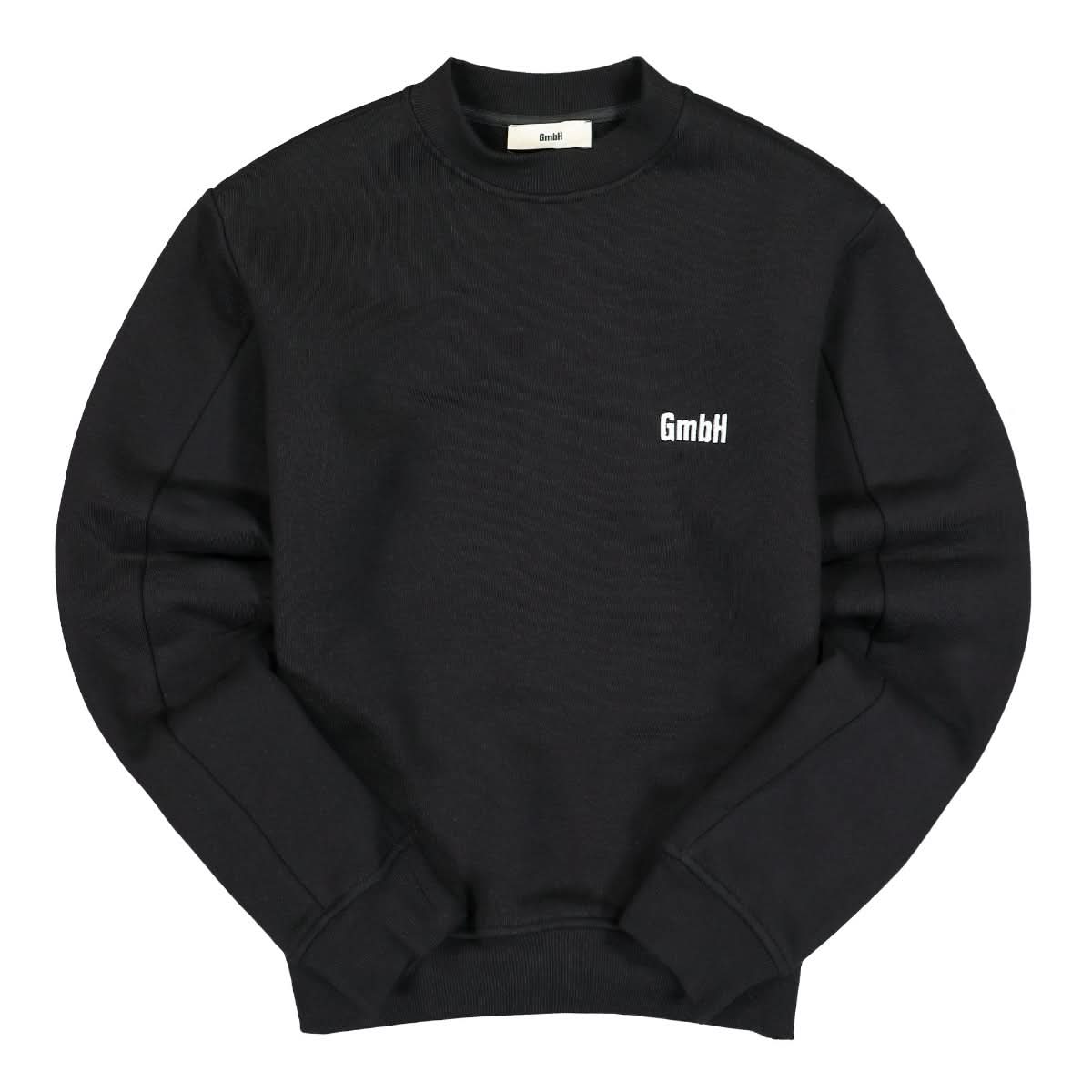 Berg Sweater