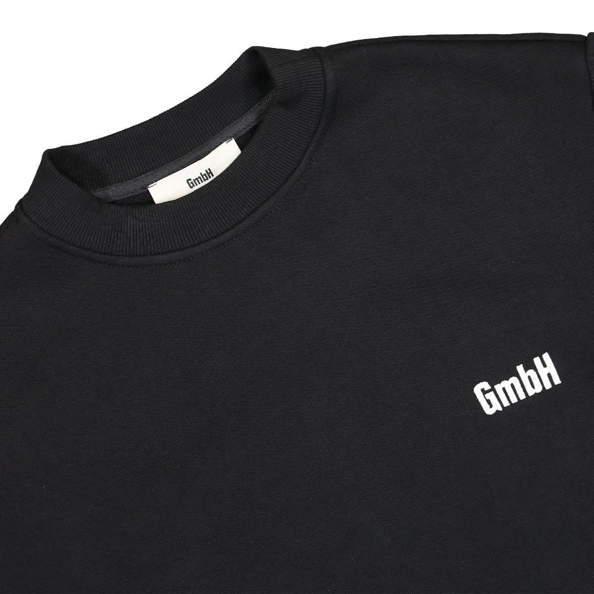 Berg Sweater - Image 3