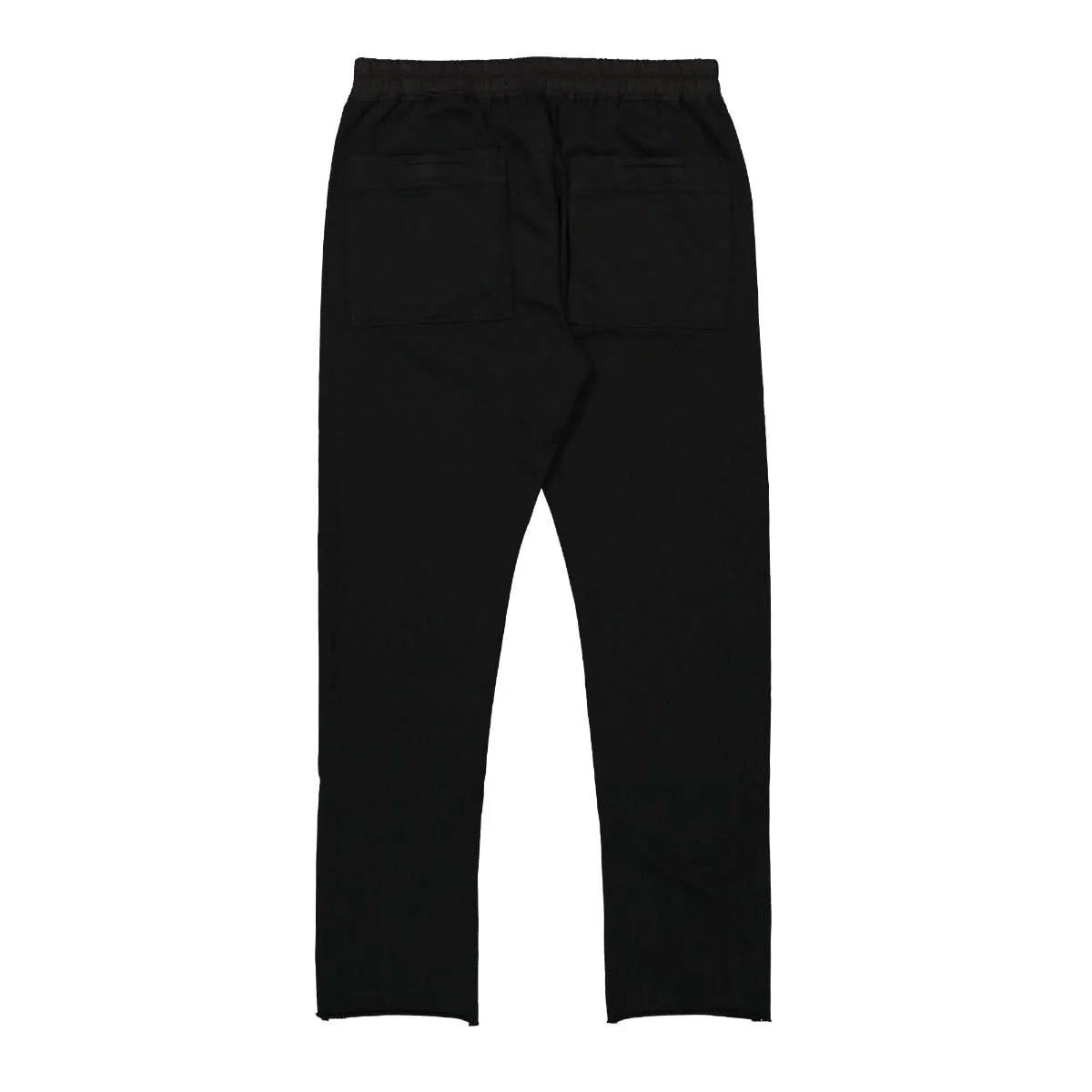 Berlin Drawstring Knit Pants - Image 2