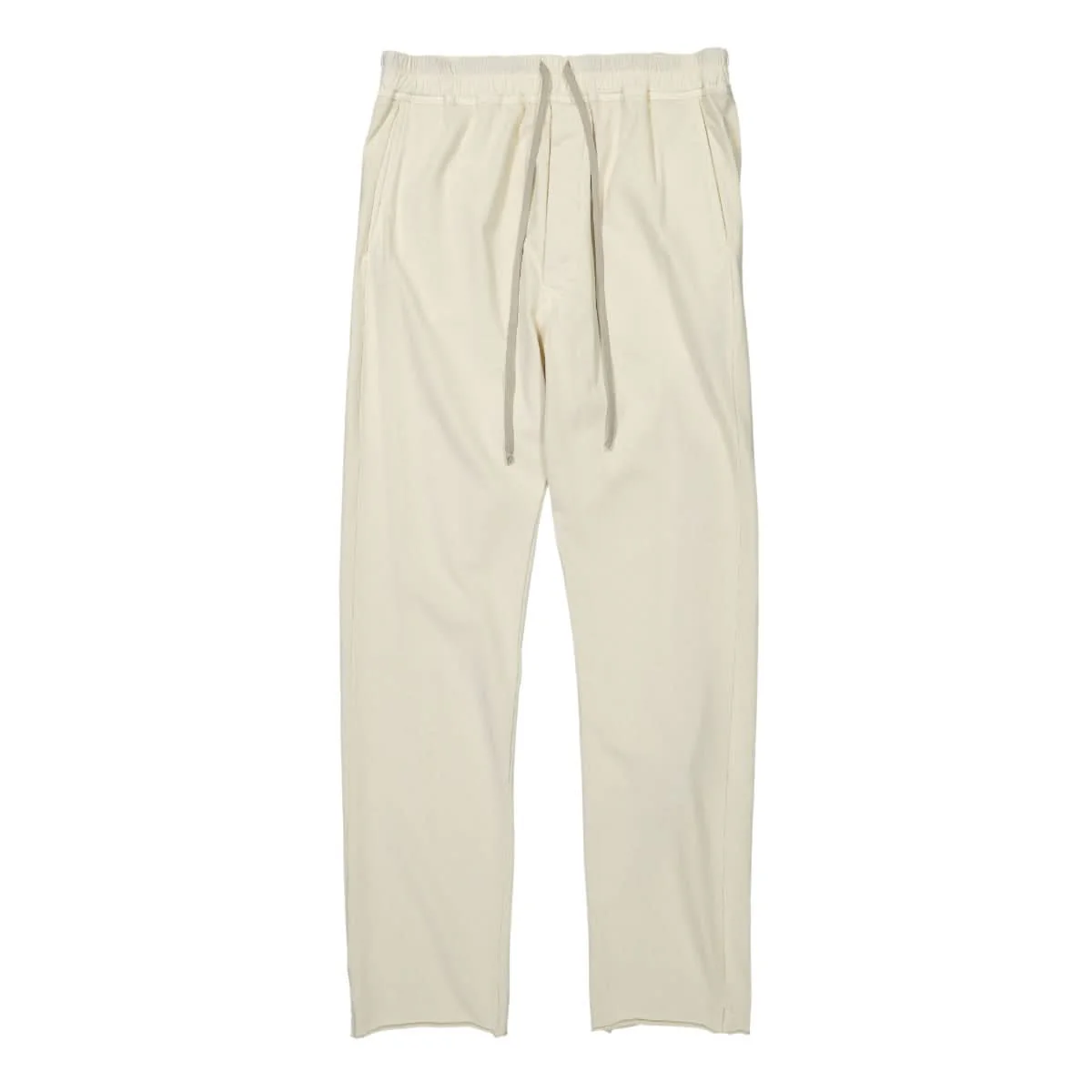Berlin Drawstring Pants
