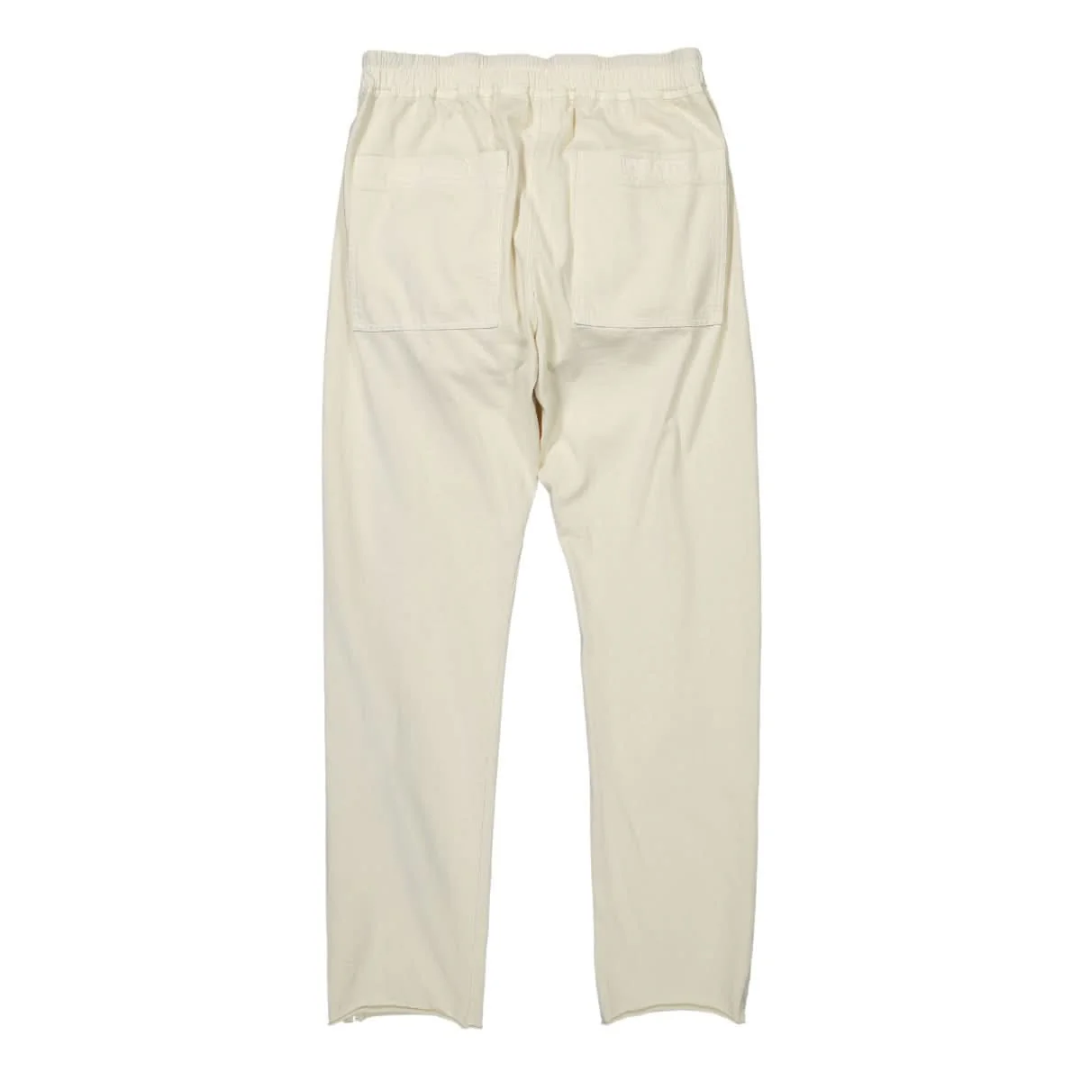 Berlin Drawstring Pants - Image 2