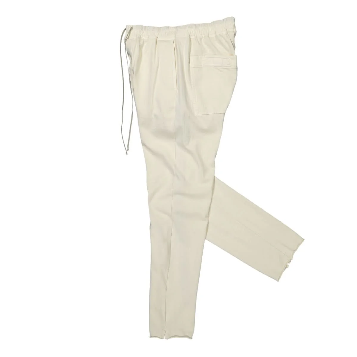 Berlin Drawstring Pants - Image 3
