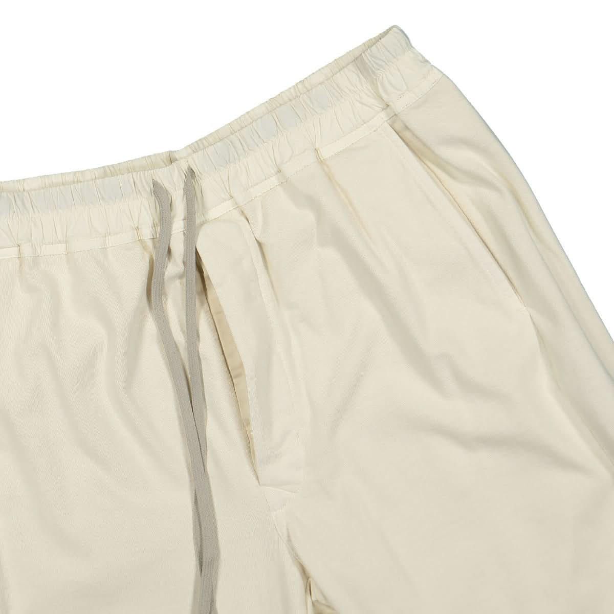 Berlin Drawstring Pants - Image 4