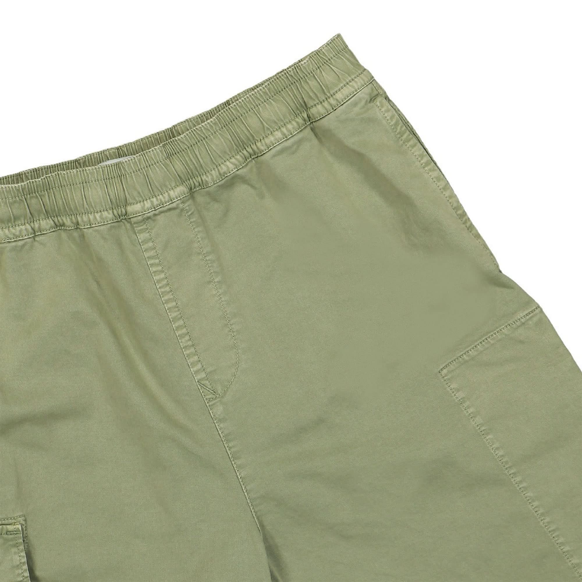 Bermuda Comfort Shorts - Image 4
