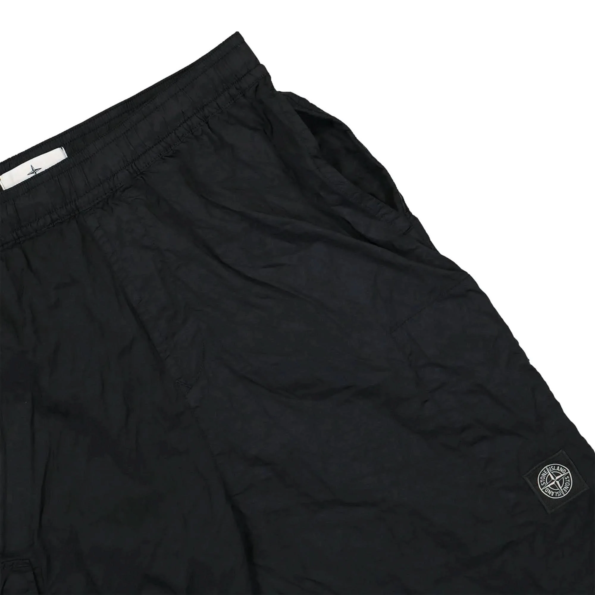 Bermuda Comfort Shorts - Image 4