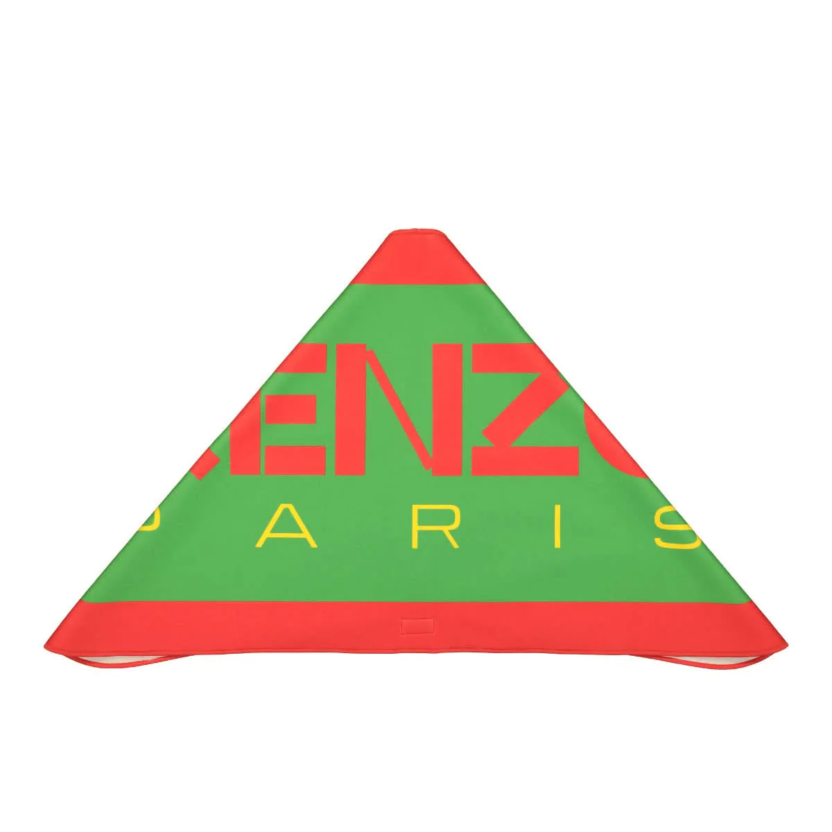 Blanket - Image 4