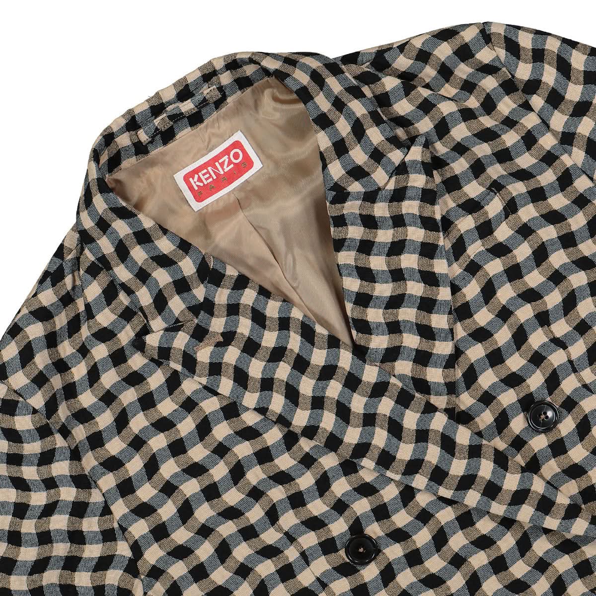 Blazer - Image 3