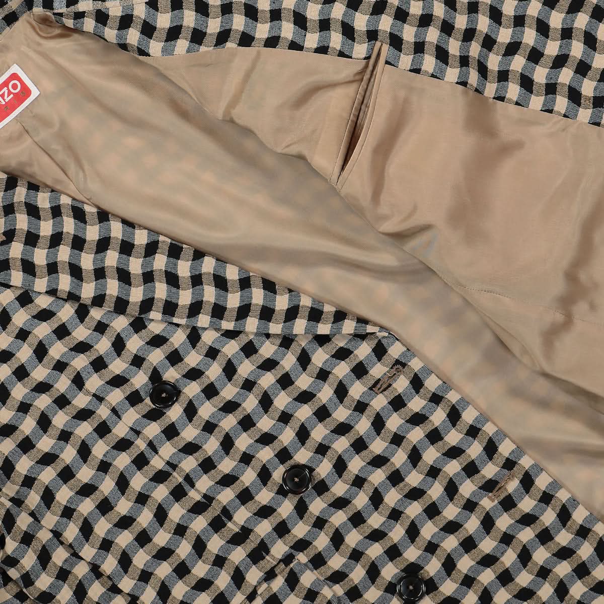 Blazer - Image 4