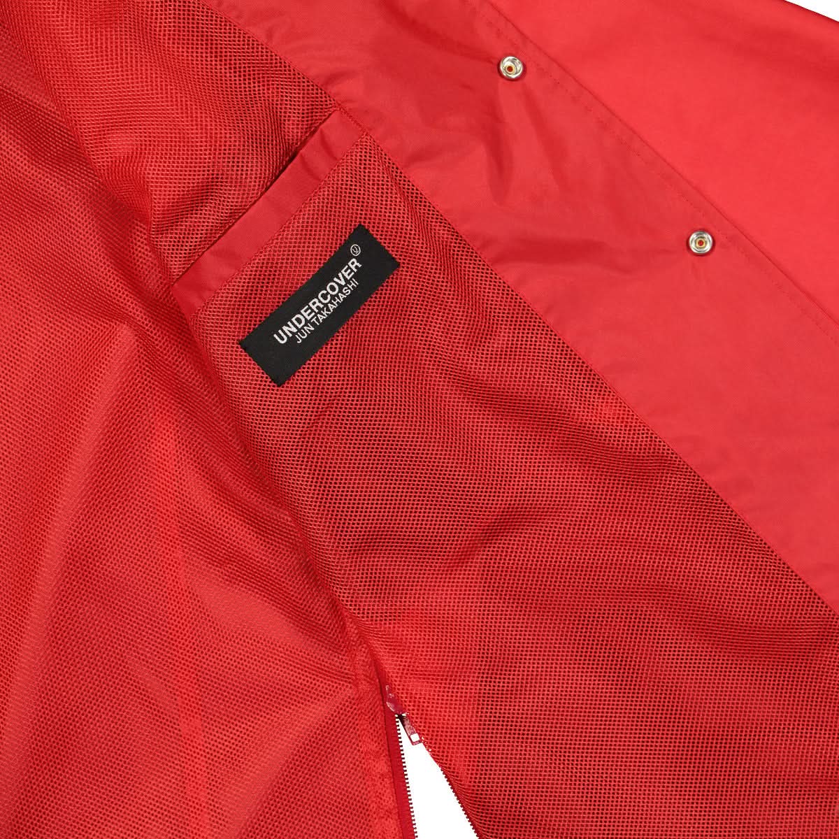Blouson - Image 5