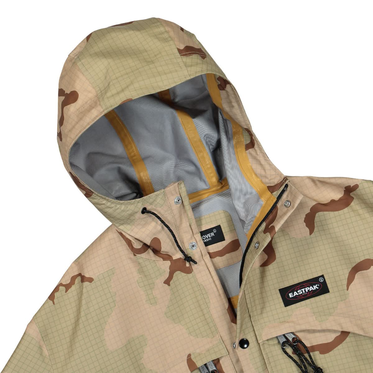 Blouson - Image 3