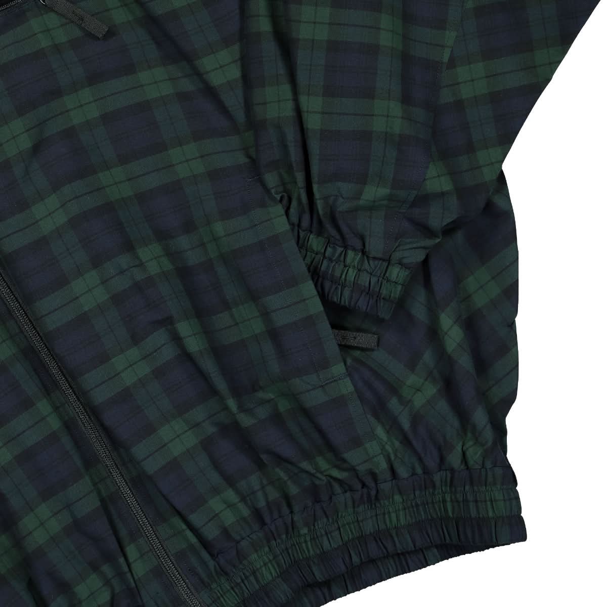 Blouson - Image 4