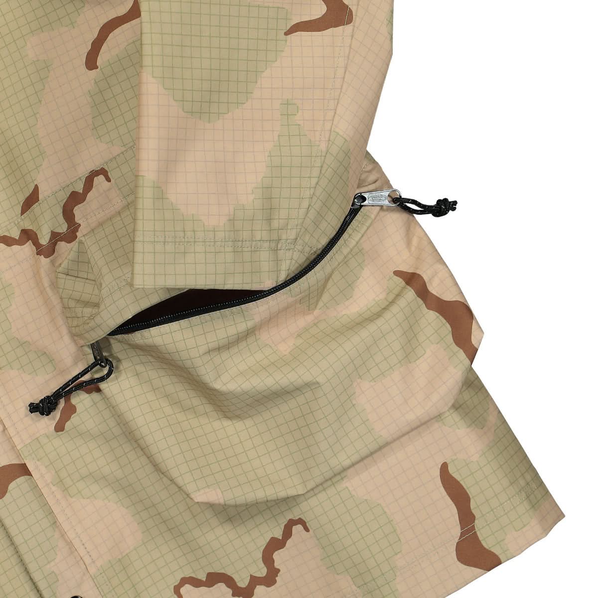 Blouson - Image 4