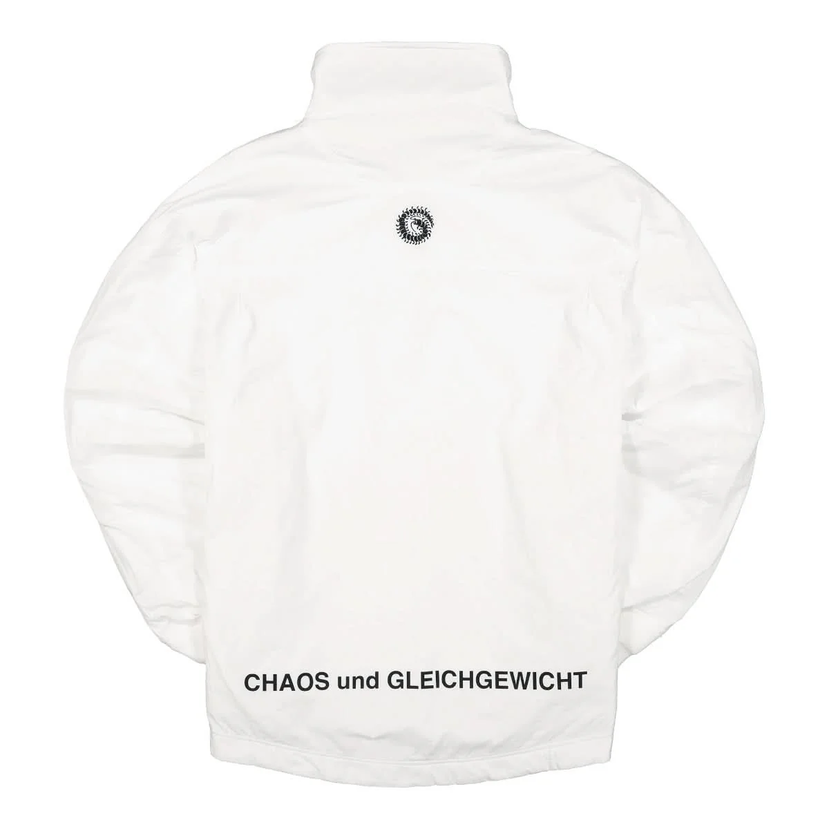 Blouson - Image 2