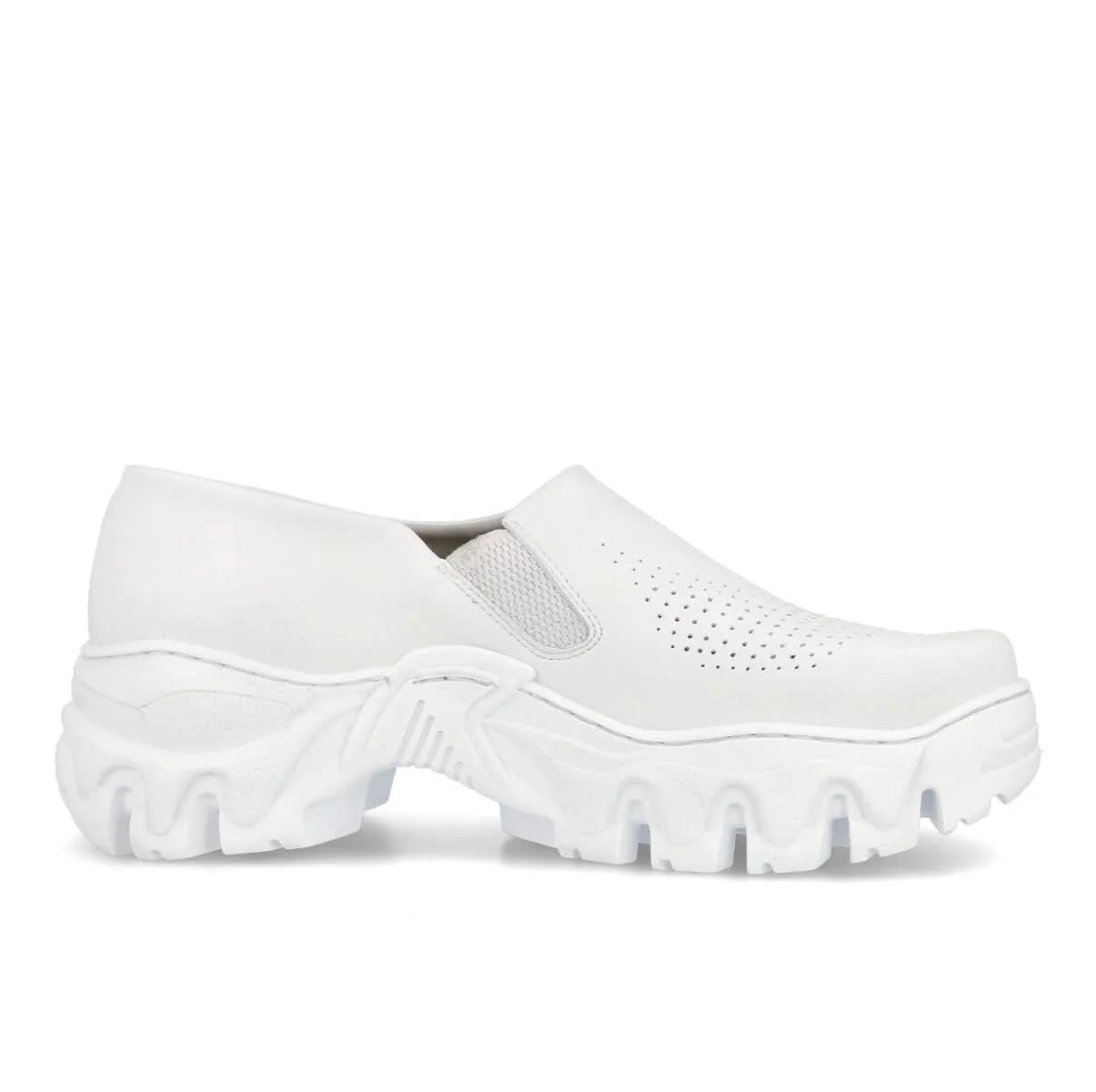 Boccaccio II Clog - Image 2