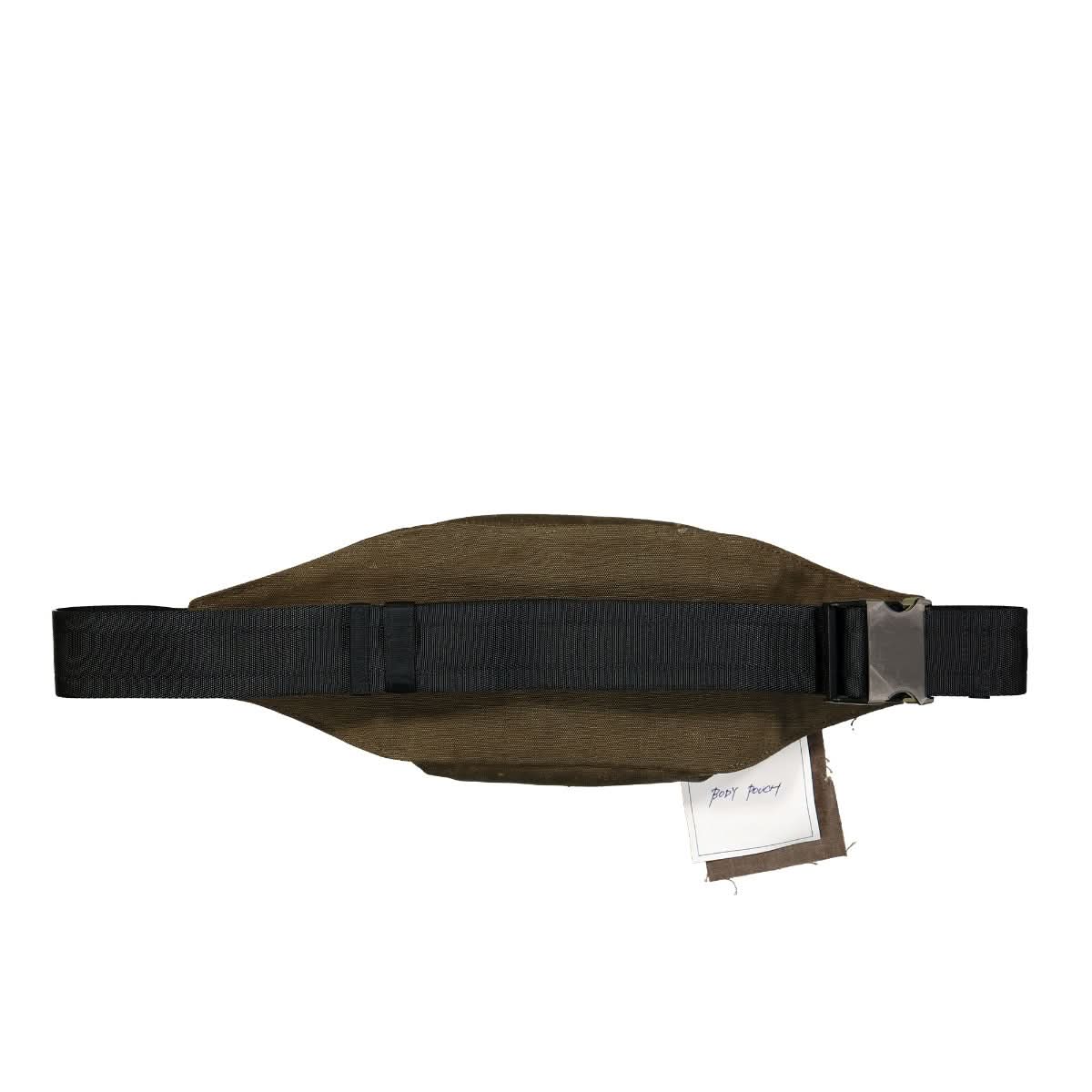 Body Pouch - Image 2