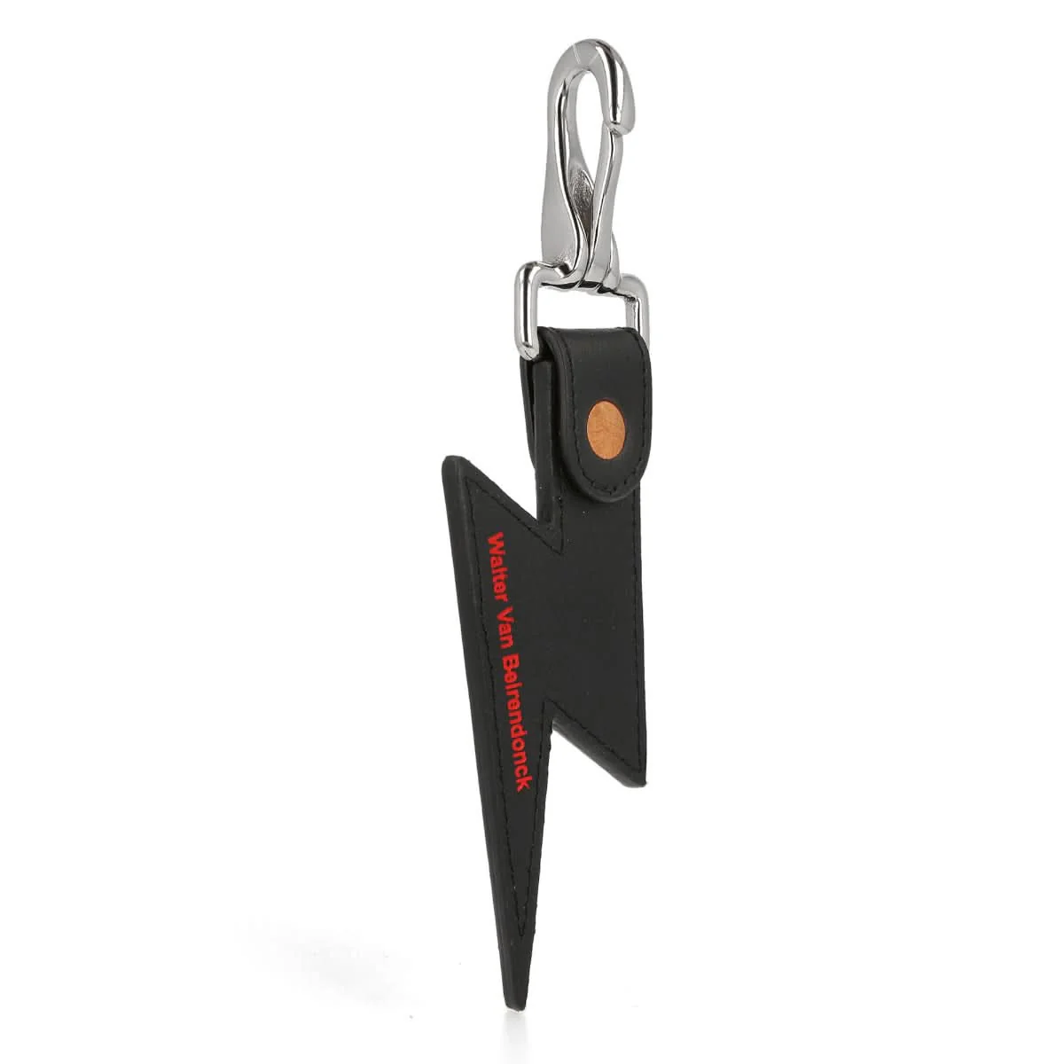 Bolt + Hook - Image 2