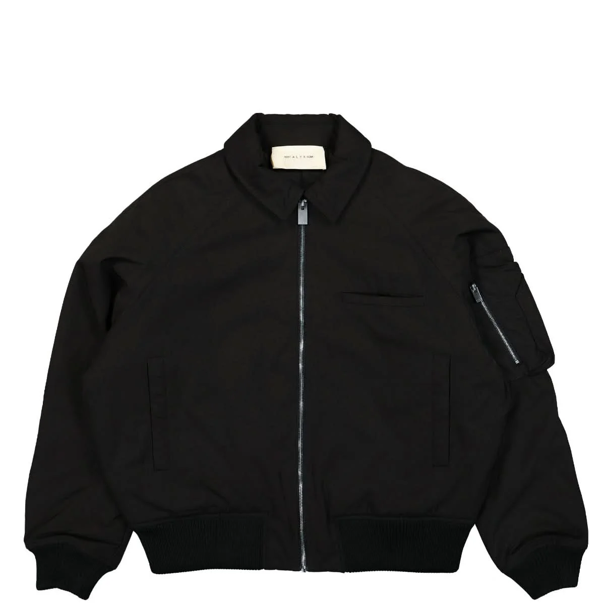 Bomber-1
