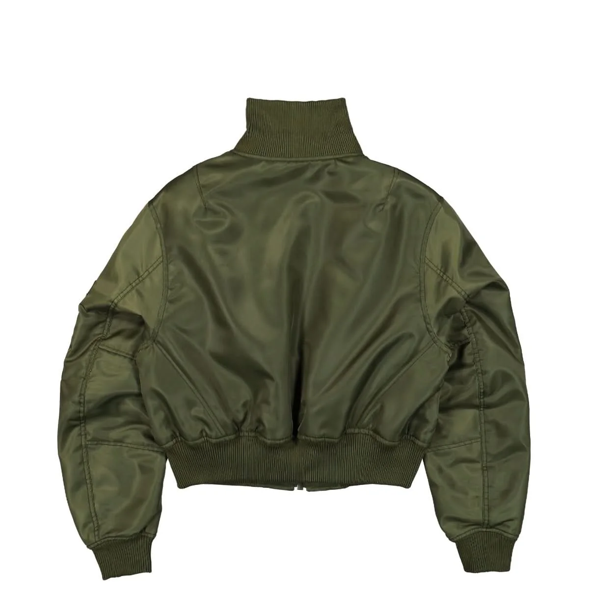 Bomber - Image 2