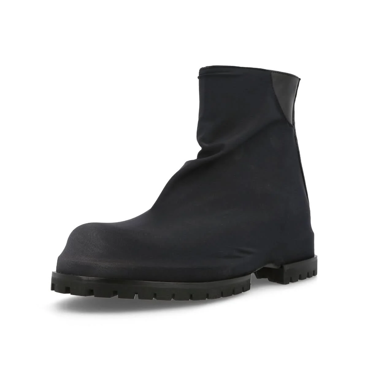 Boots - Image 4