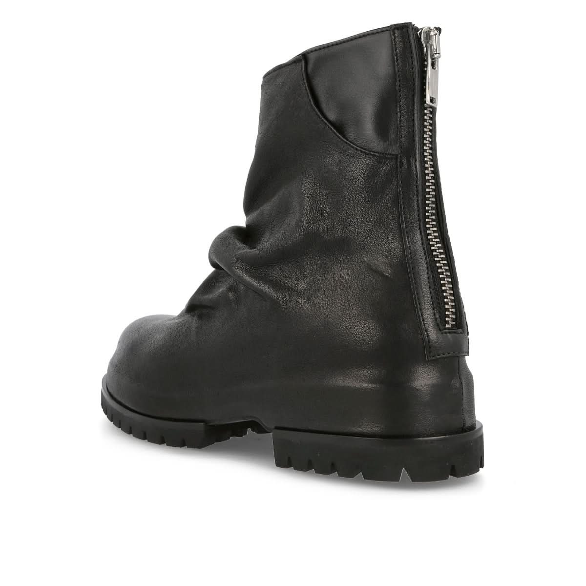 Boots - Image 3