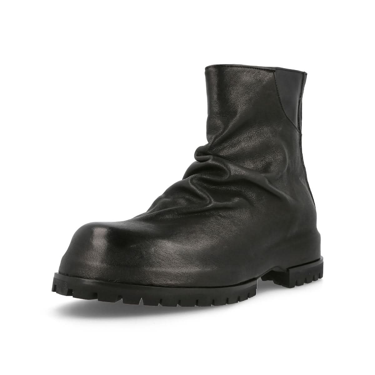 Boots - Image 4