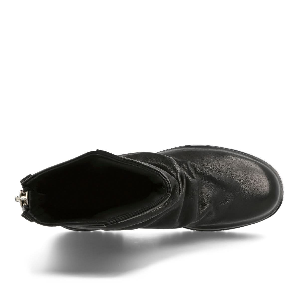 Boots - Image 5