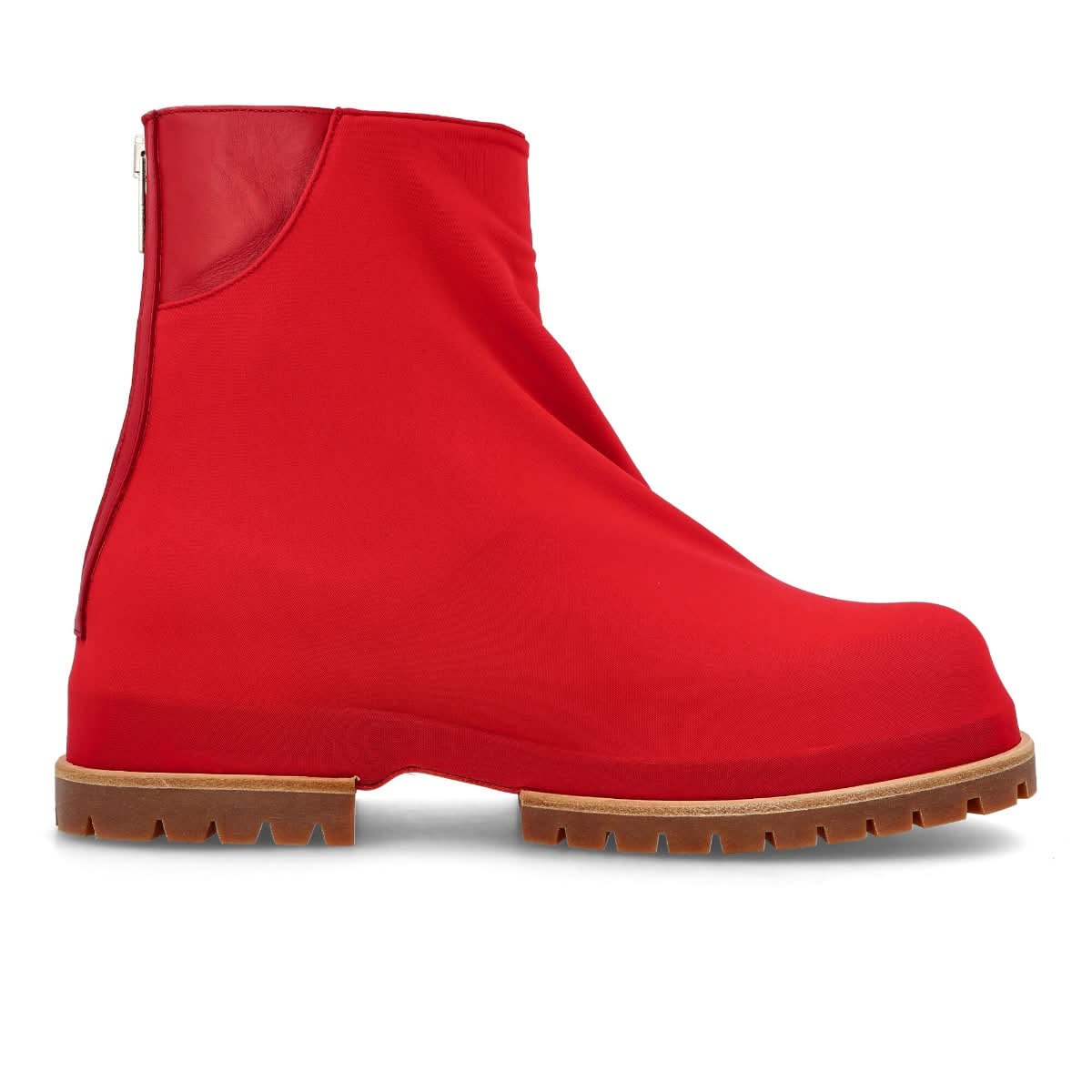 Boots - Image 2
