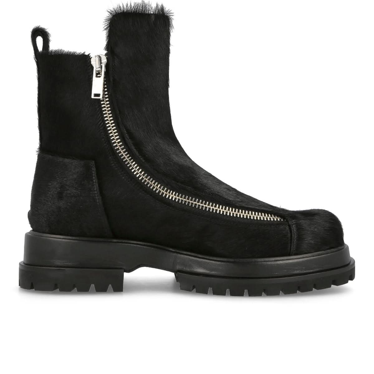 Boots - Image 2