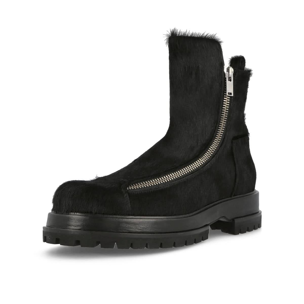 Boots - Image 4
