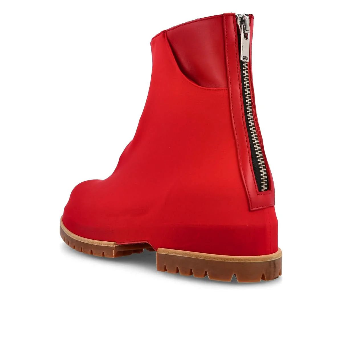 Boots - Image 3