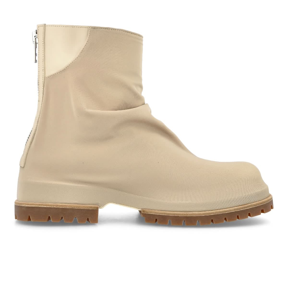 Boots - Image 2