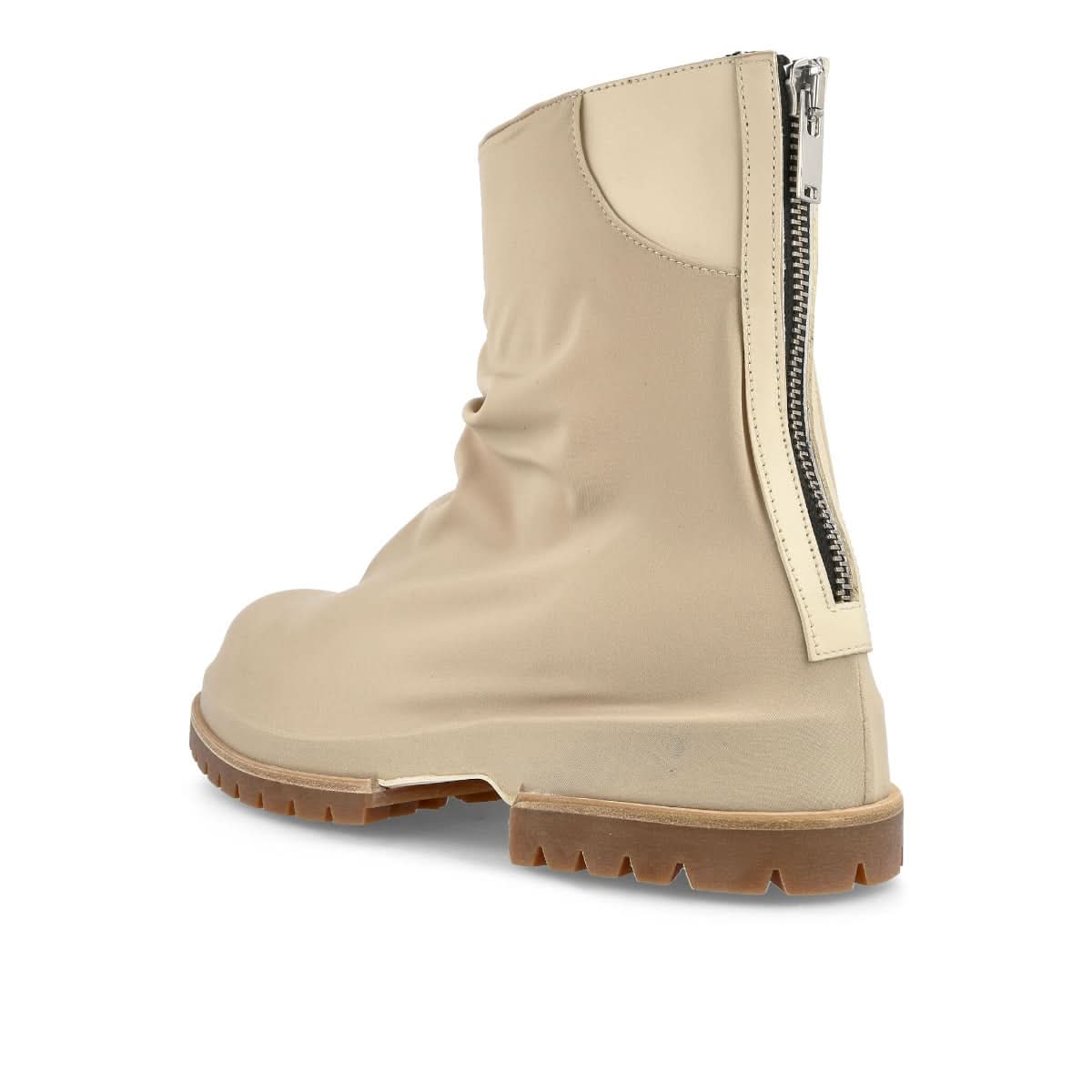 Boots - Image 3