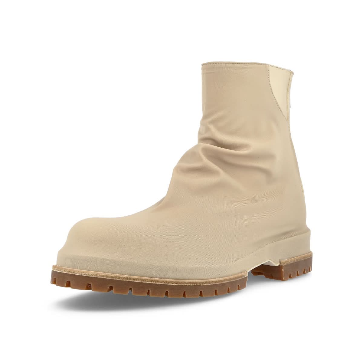 Boots - Image 4