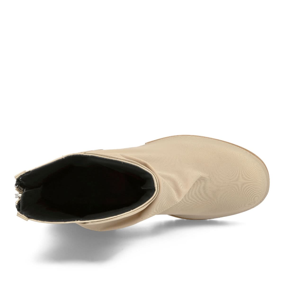 Boots - Image 5