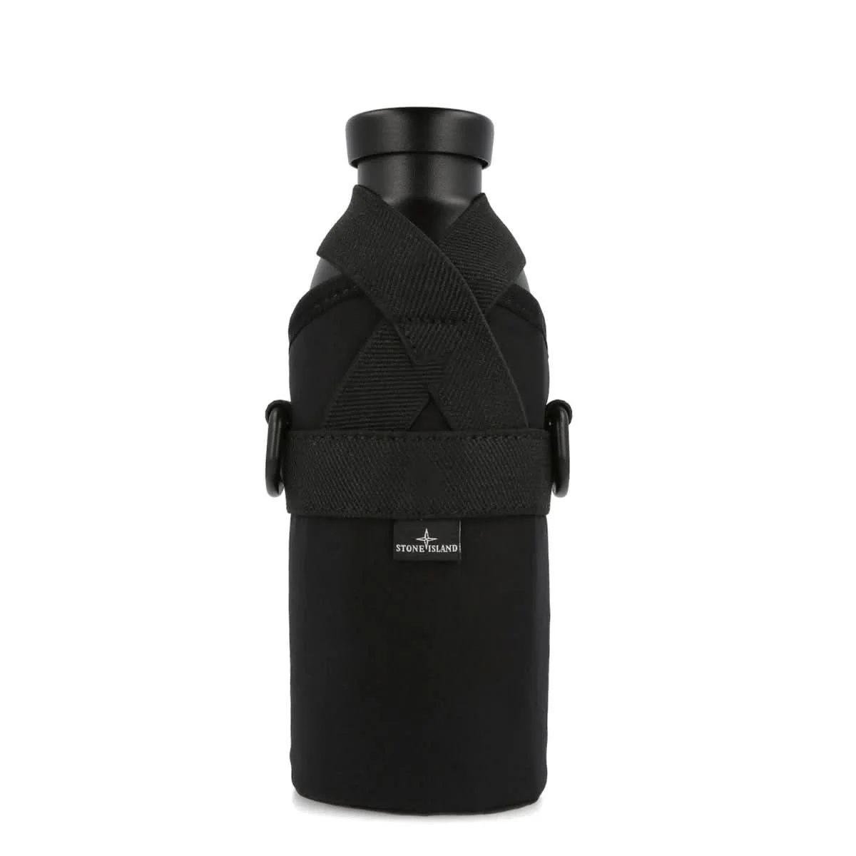 Bottle - Image 2