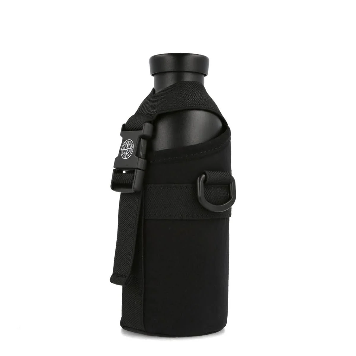 Bottle - Image 3