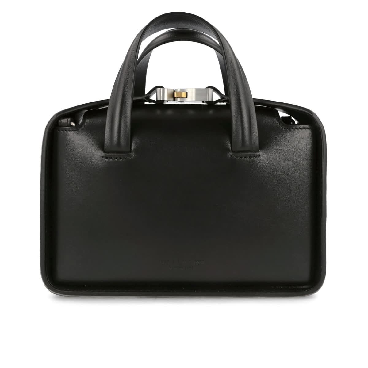 Brie Bag - Image 3