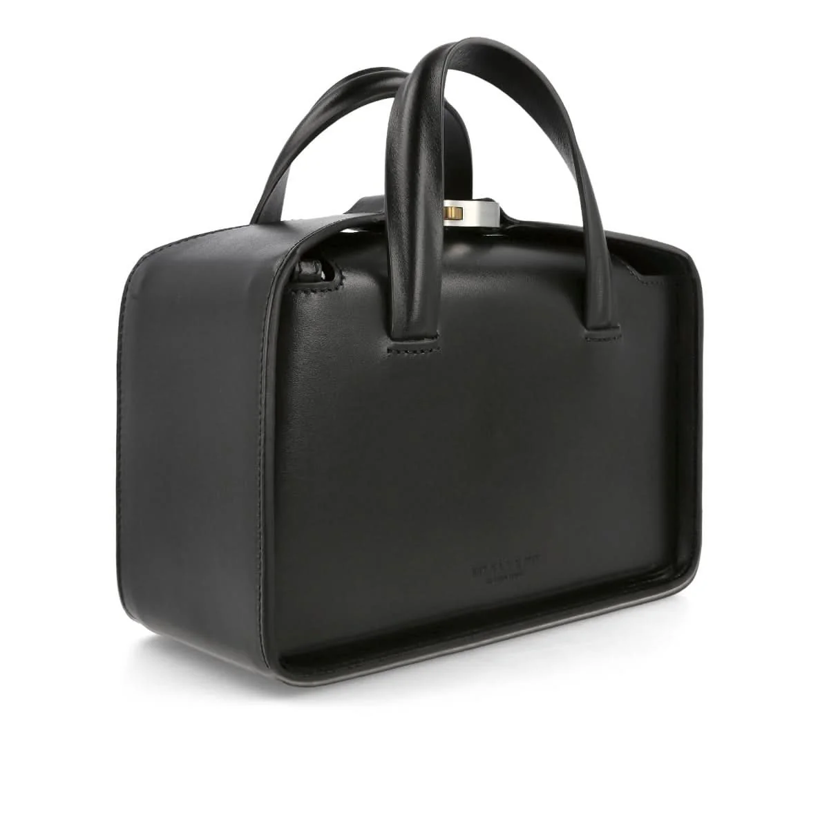 Brie Bag - Image 5