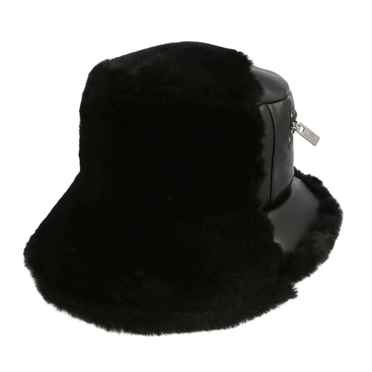 Bucket Hat - Image 2