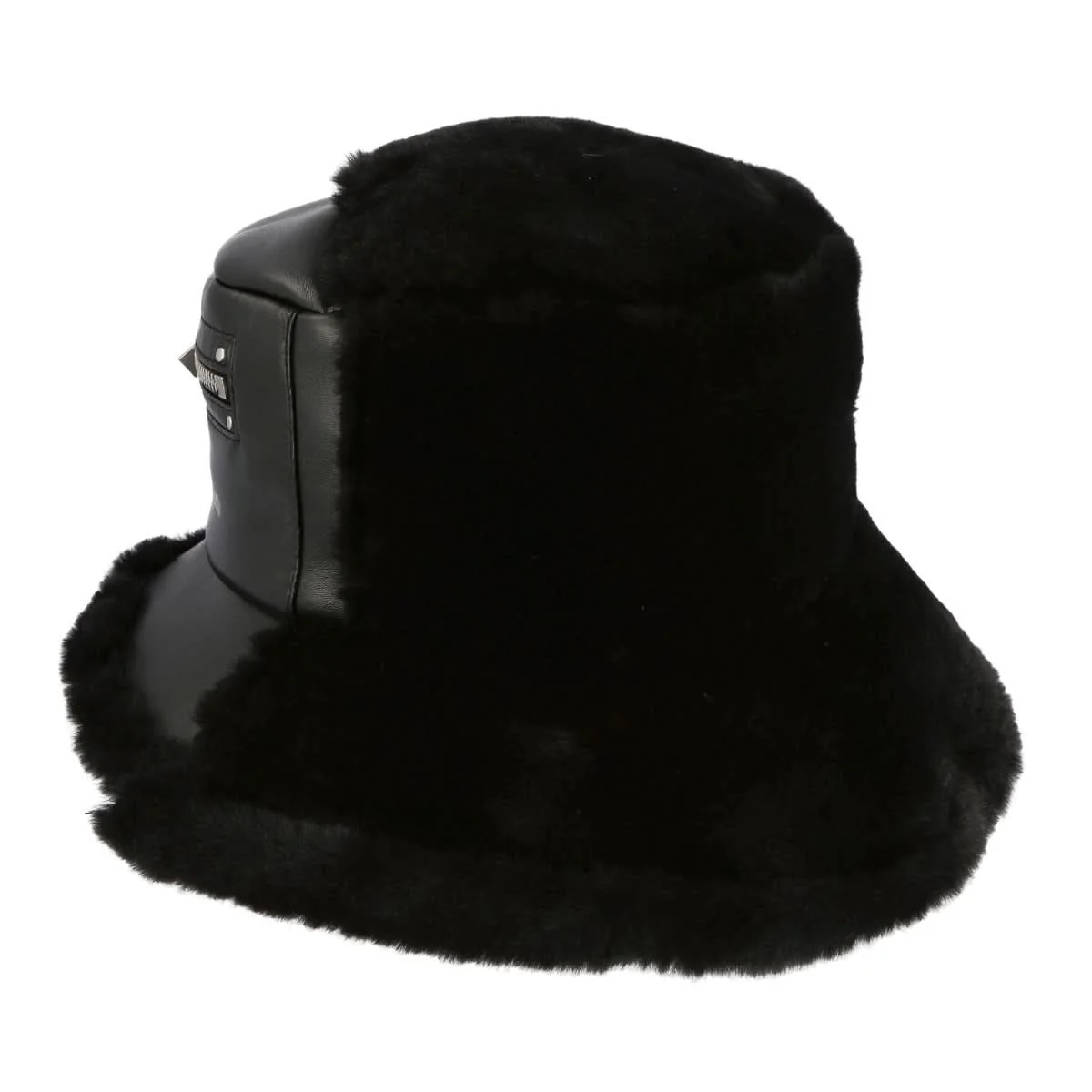 Bucket Hat - Image 3