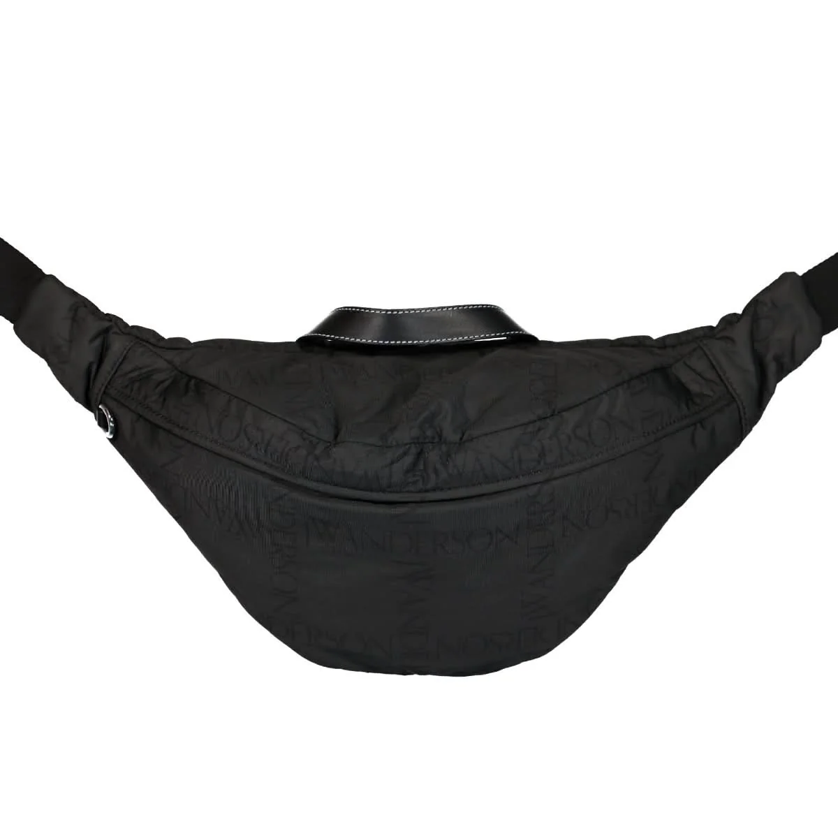 Bum Bag