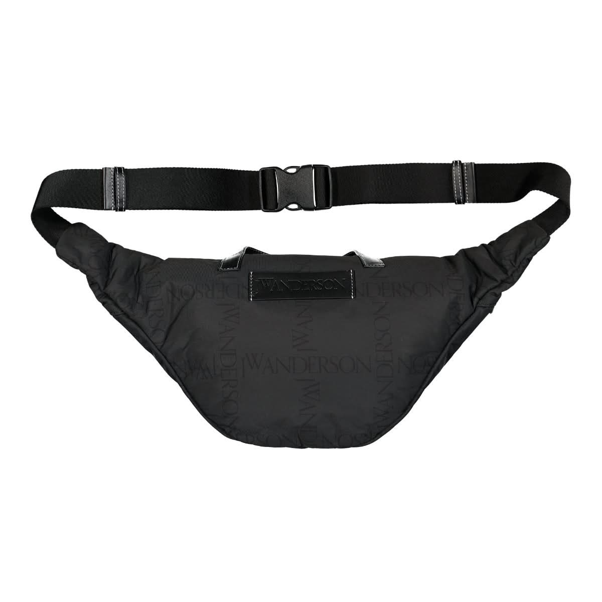 Bum Bag - Image 2