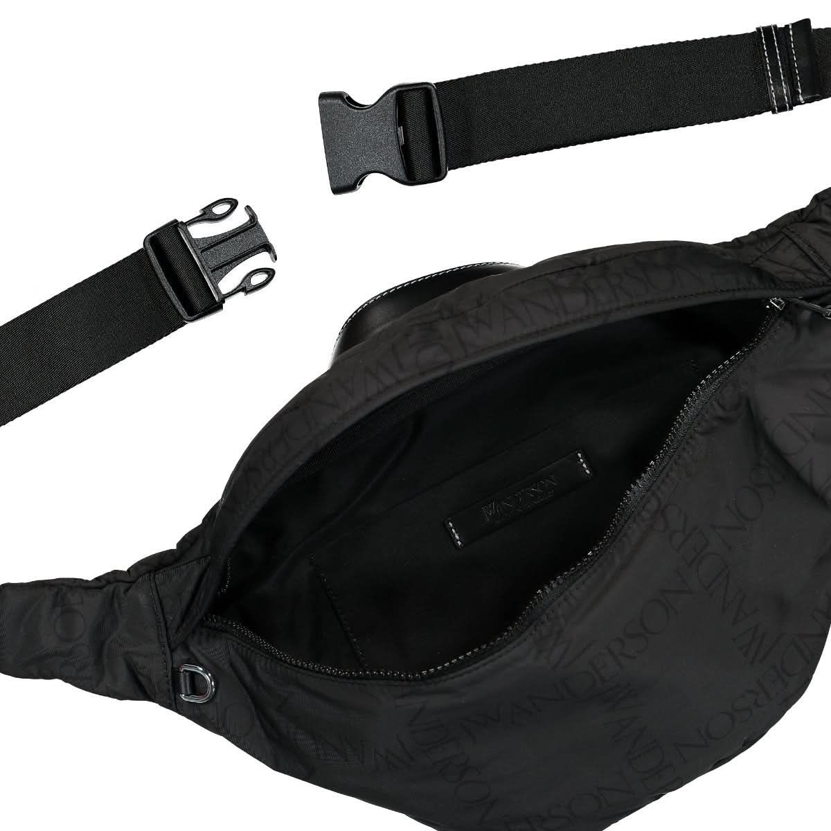 Bum Bag - Image 3