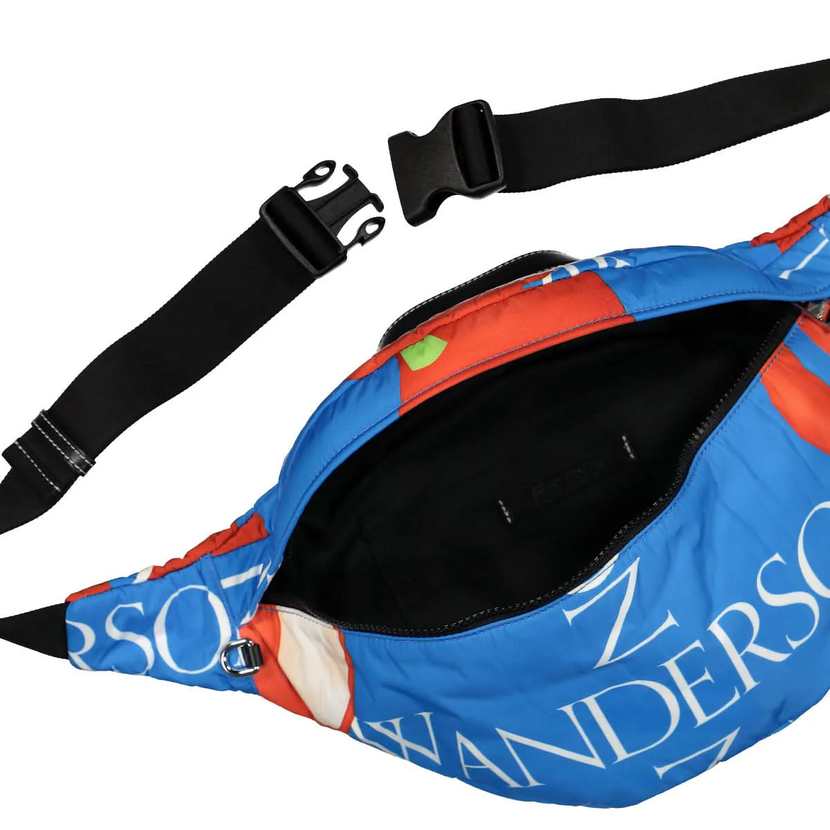 Bum Bag - Image 3