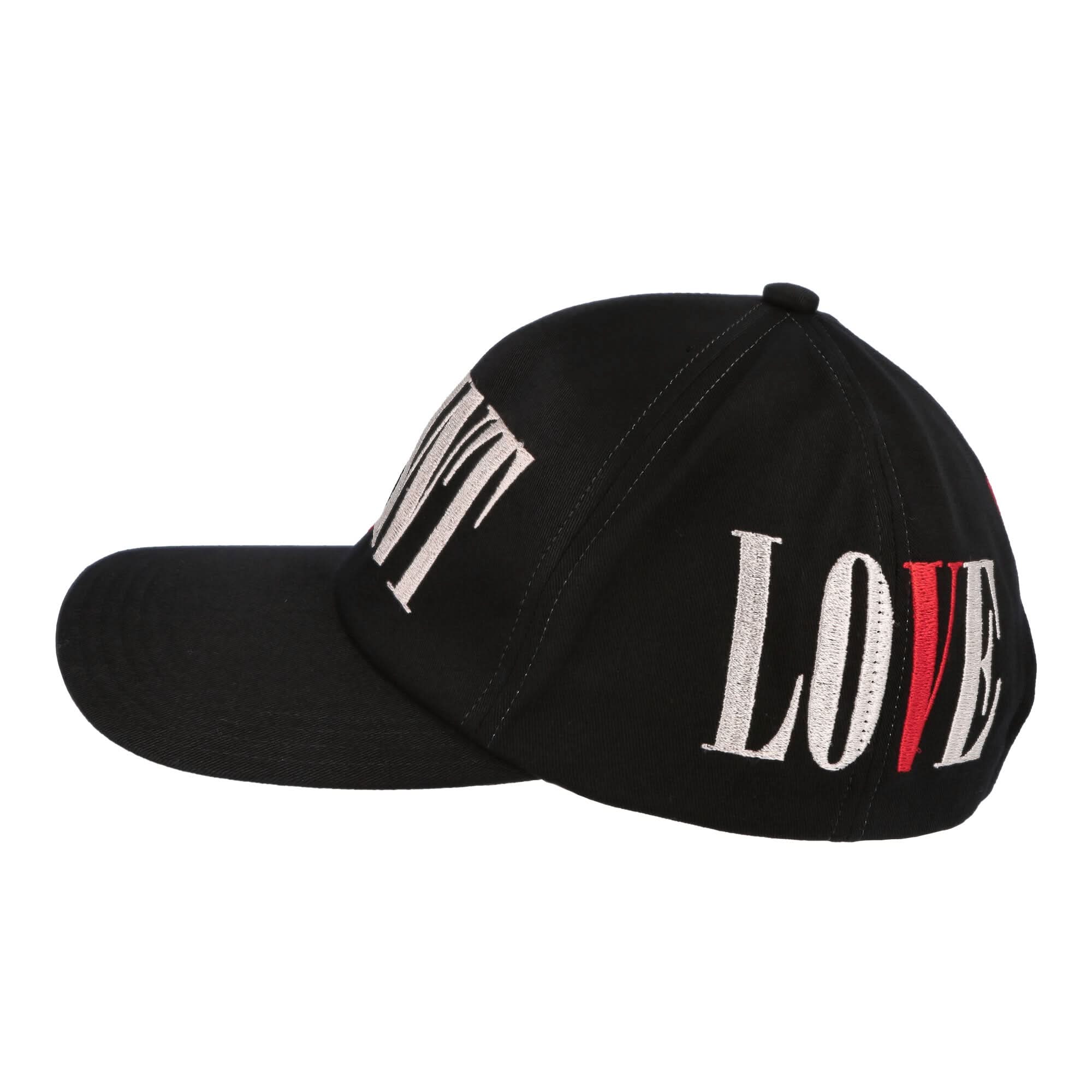 Cap - Image 2