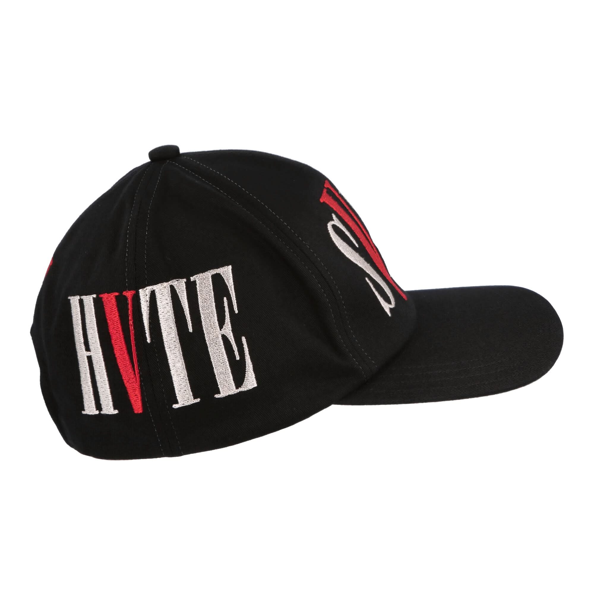 Cap - Image 3