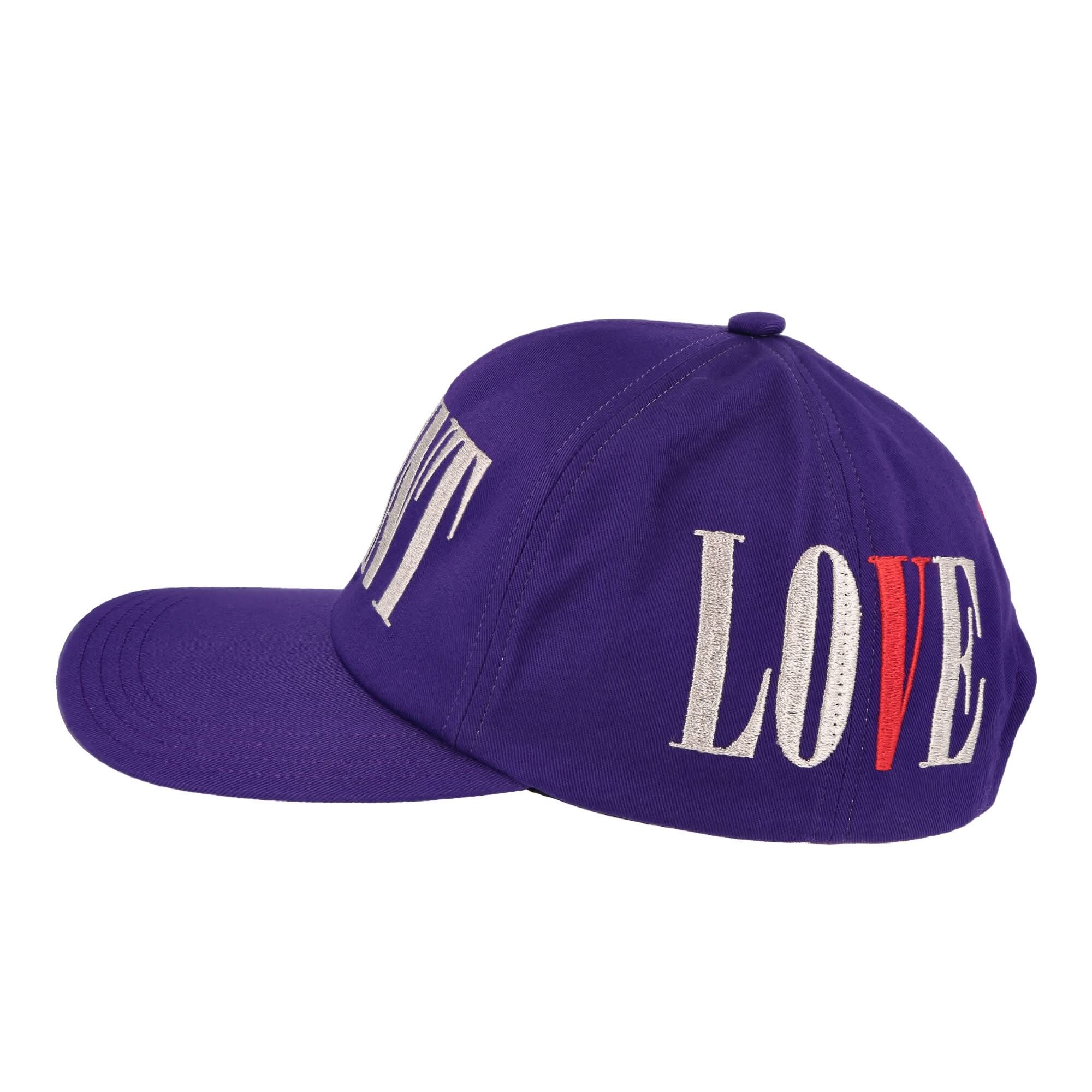 Cap - Image 2