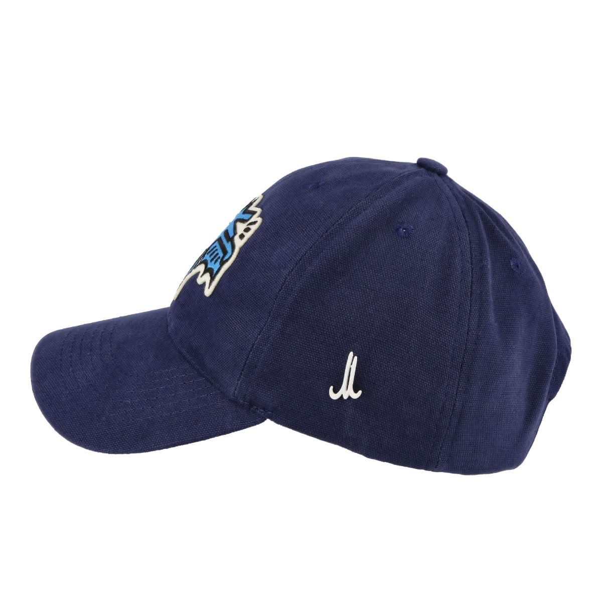 Cap - Image 2