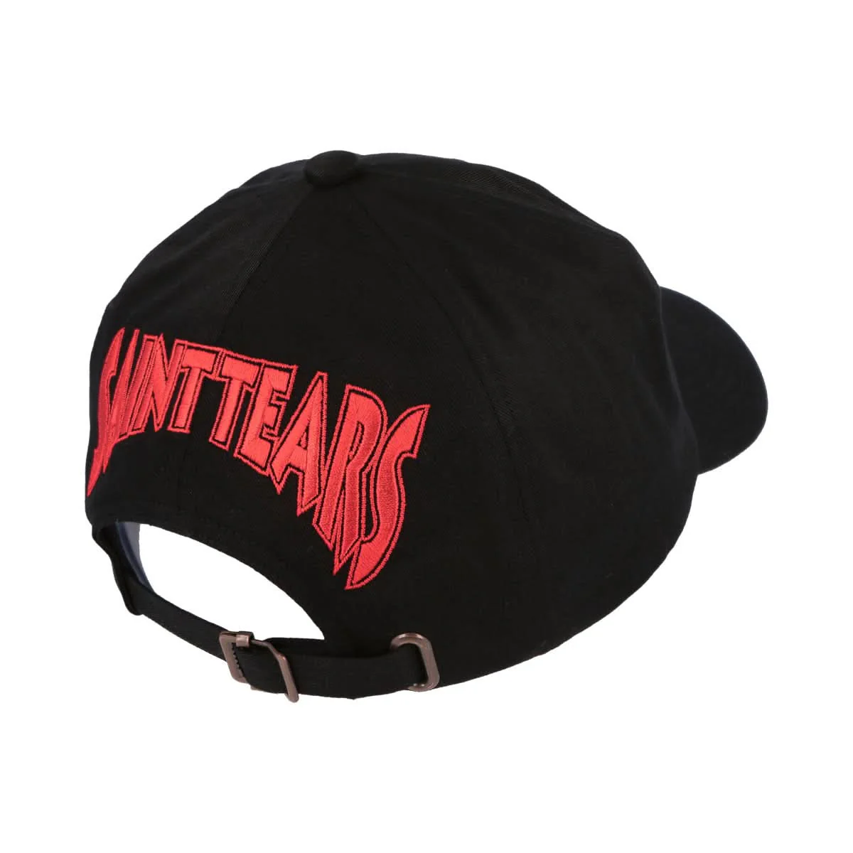 Cap - Image 2